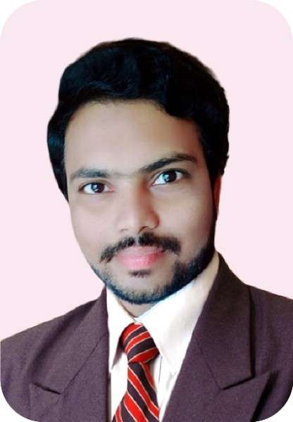Dr. Aleem